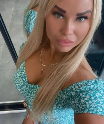 Ольчик